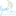 Favicon van veelgoeds.com