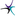 Favicon van veelzijdigvanvelzen.nl