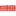 Favicon van veem.nl