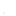 Favicon van veemto.nl