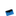 Favicon van veen-schilders.nl