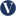 Favicon van veenbergen.com