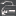 Favicon van veencars.nl
