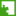 Favicon van veendata.nl
