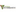 Favicon van veendijkhoeve.nl
