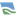 Favicon van veendokters.nl