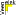 Favicon van veenelektronika.nl