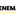 Favicon van veenema-zonwering.nl