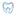 Favicon van veenemans.com