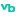 Favicon van veenenbosenbosch.nl