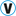 Favicon van veenendaal-zeefdruk.nl