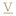 Favicon van veenendaalcatering.nl