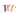 Favicon van veenhuis-muijs.nl