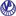 Favicon van veenhuis-sierbestrating.nl