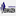 Favicon van veenhuizen-installatieservice.nl