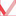Favicon van veenhuizenbv.nl