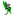 Favicon van veenkruid.nl