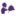 Favicon van veenlust.nl