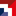 Favicon van veenman.nl