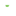Favicon van veenmanbv.nl