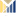 Favicon van veenmantimmerwerken.nl