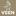 Favicon van veenmuseum.nl