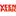 Favicon van veenpark.nl