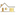 Favicon van veenschevloerenspecialist.nl
