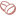 Favicon van veenshuuske.nl