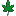 Favicon van veenstra-aanleg.nl
