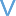 Favicon van veenstra-allround-service.nl