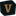 Favicon van veenstra-varsseveld.nl