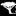 Favicon van veenstra-vloeren.nl
