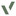 Favicon van veenstramediation.nl