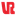 Favicon van veenstrareizen.nl