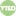 Favicon van veenstratekstendesign.nl