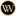Favicon van veenstrawallinga-advocaten.nl