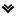 Favicon van veensverhalen.nl