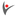 Favicon van veer-coachenzo.nl