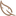 Favicon van veeradmin.nl