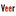 Favicon van veeragency.nl