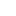 Favicon van veerdonkkeukens.nl