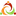 Favicon van veerdonkwebart.nl