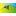 Favicon van veere.nl