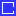 Favicon van veerhavenassuradeuren.nl