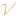 Favicon van veerhuis-opheusden.nl