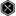 Favicon van veerhuislandsend.nl