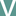 Favicon van veerillustratie.nl