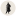 Favicon van veerkampmannenmode.nl