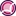 Favicon van veerkracht-onderwijs.nl